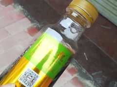 -猪戈戈超级猪脚饭(佳兆业店)