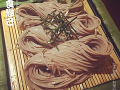 picture-万岁寿司(万国店)