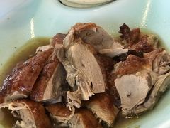 -老东吴食府(雅都店)