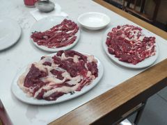 -福合埕牛肉火锅(长平国新店)