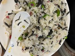 -易门野生菌府·菌海森林(月牙潭公园店)