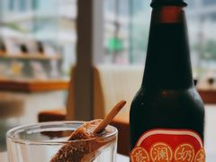 -蔡澜港式点心(皇庭广场店)