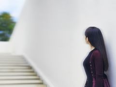 -雅苑中餐厅