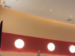 -杯子红牛排(创意产业园店)