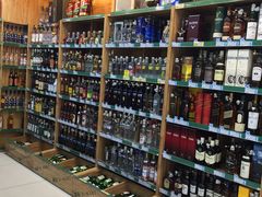 -帝玛进口精品超市D-MART