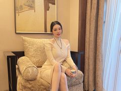 -乌镇望津里精品酒店