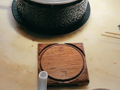 -锦府盐帮·李宅(领展购物广场中关村店)