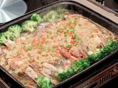 -山水雅居·江南雅宴(运河公园店)