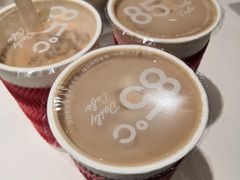 -85度C(苏州石路店)