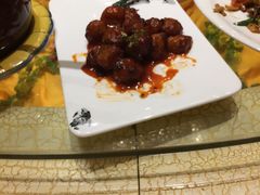 -向塘土鸡总店(八一广场店)