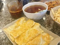 -小街天府