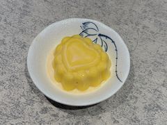 -金翠皇宫粤菜·点心·海鲜(翡翠店)