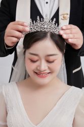 点击看大图 -天一婚纱摄影TIA STUDIO(珠海路店)