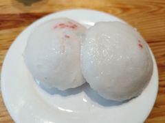 -泸州白糕(慈善路店)