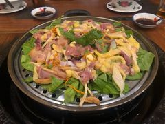 -阿多私房菜(顺德店)