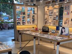 -眼镜直通车(体育东店)