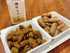 -绍兴老味道·非遗门店(银泰城店)