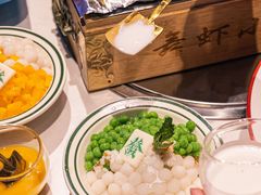 -舞虾小说.涮肉.烧烤(国顺东路店)