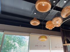 -向川南·水煮鱼·川菜(和平里店)