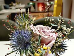 -潮一不贰·法式甜品·生日蛋糕·西式简餐(外滩店)