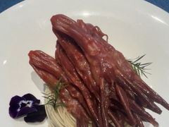 -宴周康·精致江浙菜(周浦店)