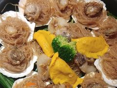 -小八仙·宴(三峡茶庄店)