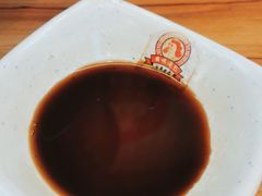 -鸡鸣汤包(仙林店)