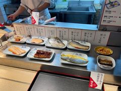 -楽飯屋(软件园店)