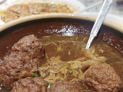 -品大三(大行宫店)