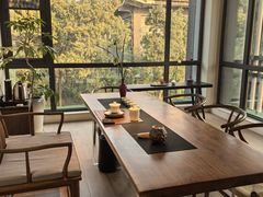 -曲水兰亭(北京四惠店)