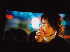 -万象影城(深圳布吉万象汇IMAX店)