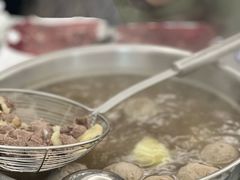 -福合埕牛肉火锅(长平国新店)