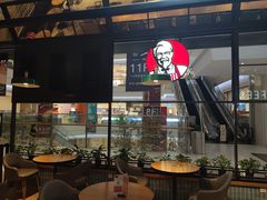 -KPRO(朝阳大悦城店)