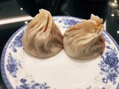 -熙盛源(凤凰街店)