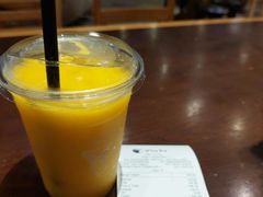 -After You Dessert Cafe(Silom Complex)