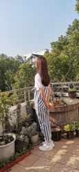 -薇咖映画婚纱摄影工作室