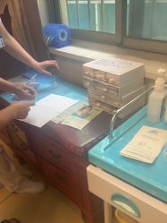 -南京医科大学友谊整形外科医院