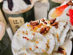 -KUNCHA鲲茶·江西制茶(铜锣湾店)
