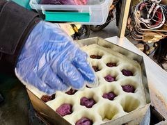 -新百广场(地铁站)