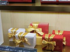 -GODIVA(万象城店)
