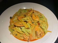 -小资太太餐厅(南岗区店)