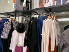 -VEROMODA(海岸城店)