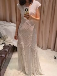 -TADASHI SHOJI(中国旗舰店)