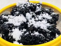 -紫藤园·天目湖大鱼头(南山竹海店)