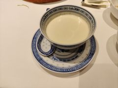 -汤城小厨•粤菜•靓汤(金融街店)