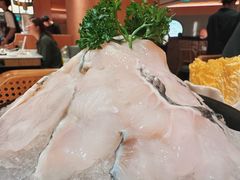 -左庭右院鲜牛肉火锅(七宝领展广场店)