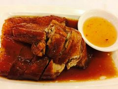 -朱仔记食府(江南大道店)