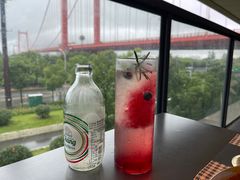 -KCOOKING概念韩餐(世茂52+店)