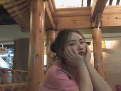-纽斯桑拿会所(天山店)
