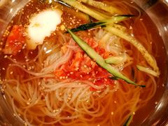 -大壮家原味烤肉(兴华北街店)